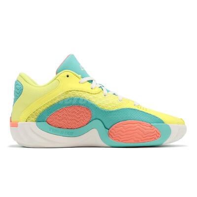 ナイキ　テイタム2 PF Lemonade Size 8.5 - Air Jordan Tatum 2 PF Lemonade for sale online | eBay
