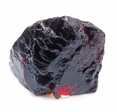 画材 Okinawan Red Earth Coarse Okinawan Red Earth Coarse