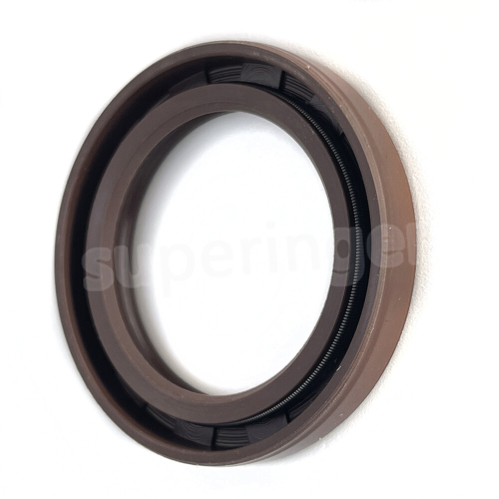 21421-03001-crankshaft-oil-seal-for-hyundai-kia-i20-picanto-i30-i10-cw