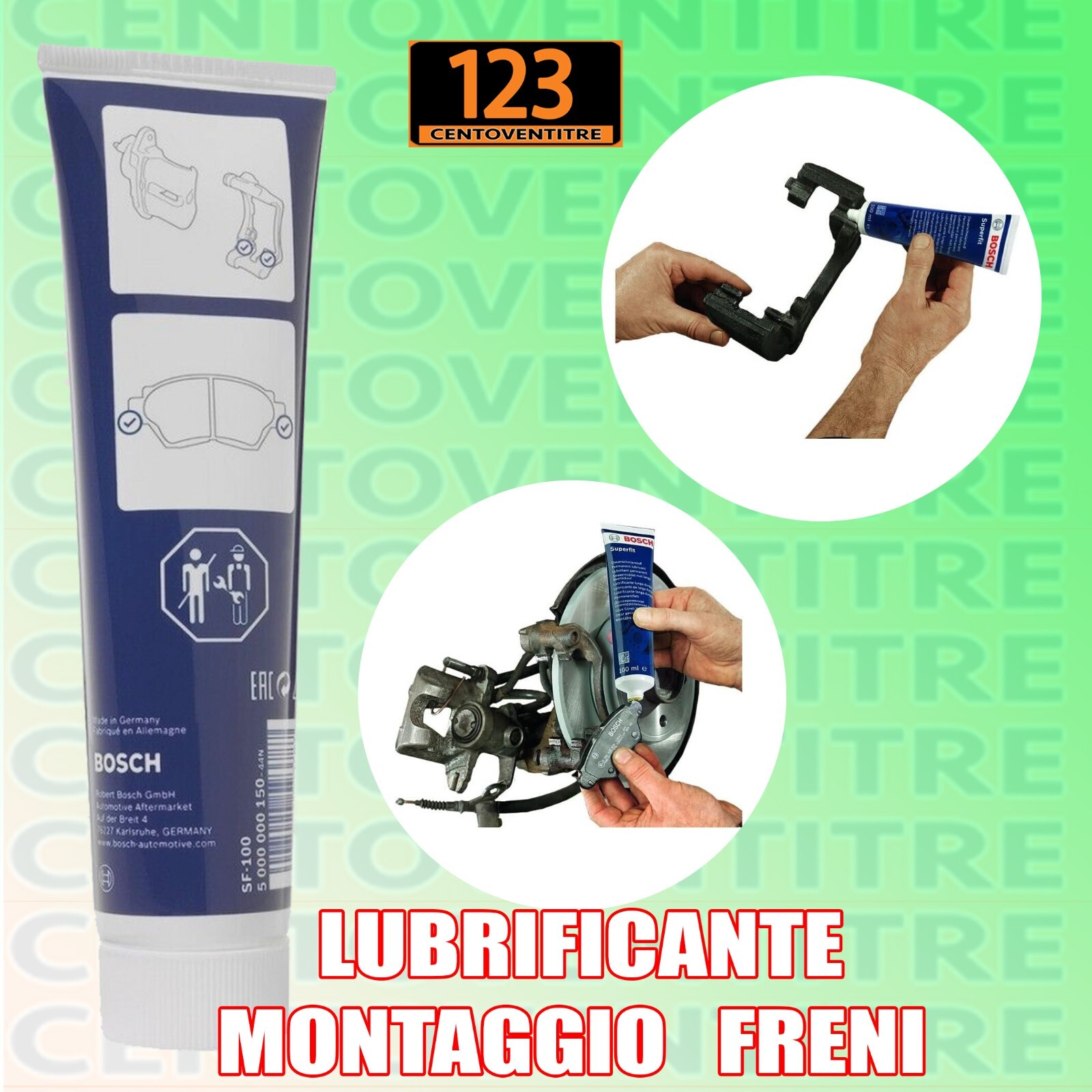 Foto 2 di 3