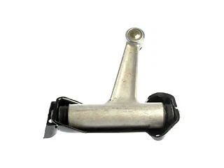 Conjunto de brazo de control y rótula Dorman para Mercedes-Benz 300SE 1992-1993 Foto 2 de 3