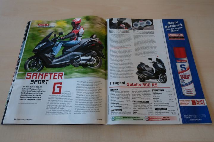 Bild 1 von 2