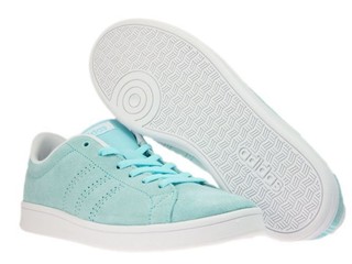 adidas neo cammello adidas neo cammello