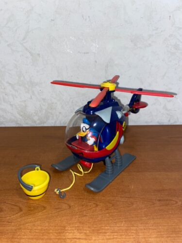 gadget Fumetti topolino Paperinik Pippo disney - Foto 45 di 179