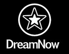 dreamnowbrand