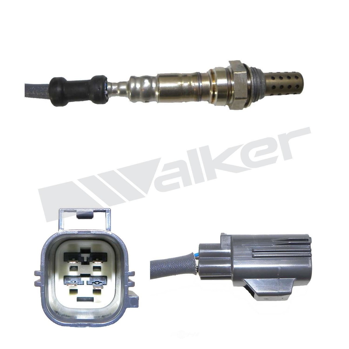 Oxygen Sensor Walker Products 350-34041 | eBay