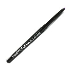 Maybelline Eye Studio Master Drama Cream Pencil