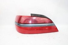 9644652677 Piloto Trasero Izquierdo para PEUGEOT 406 BERLINA (S1/S2) * 1462066