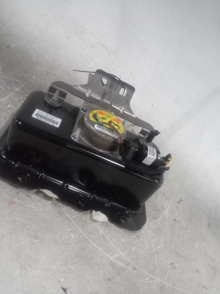 2015 Ford Focus Instrument Panel Air Bag Right Side 367234 114K Miles Foto 2 de 3