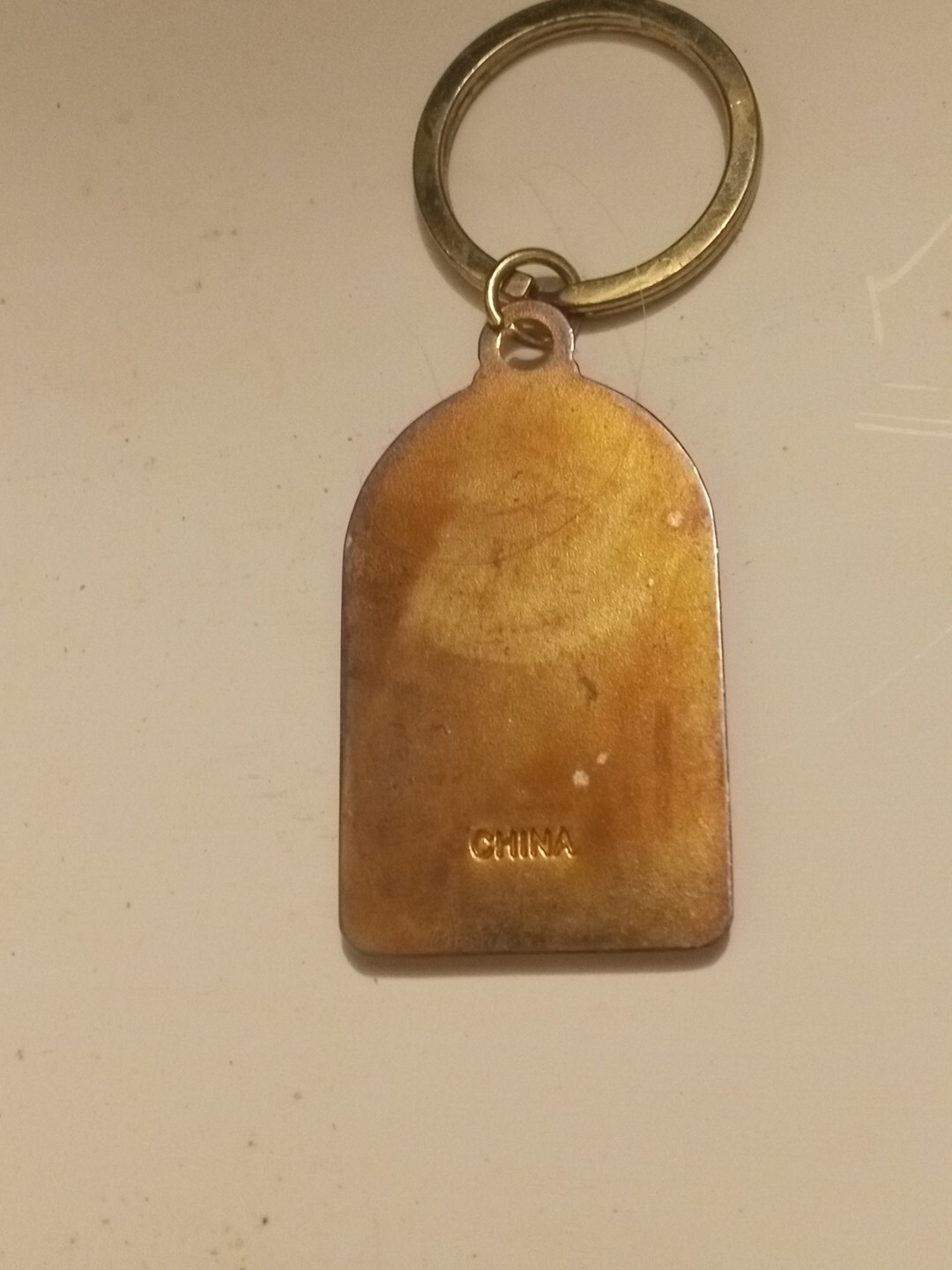Picture 5 of 10