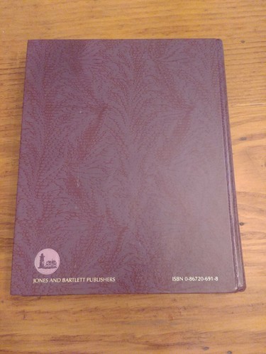 VTG Bone Marrow Transplantation: Administrative & Clinical Strategies Hardcover - Imagen 2 de 6