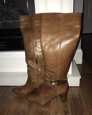 rv boots