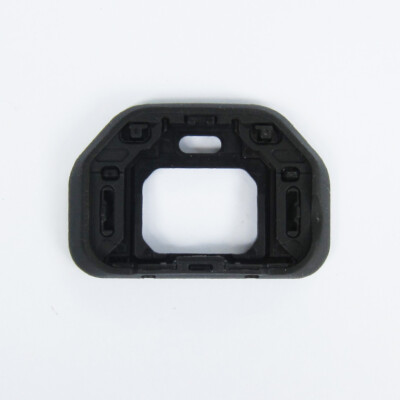 Eye Cup Panasonic Lumix Camera for DMC-FZ300 Eyecup Cap