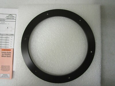 【新品未開封】PROVIDE PVD-A06 300ml Amazon.com: 0928400707 Fuel Pressure Regulator Valve, ZDTOPA