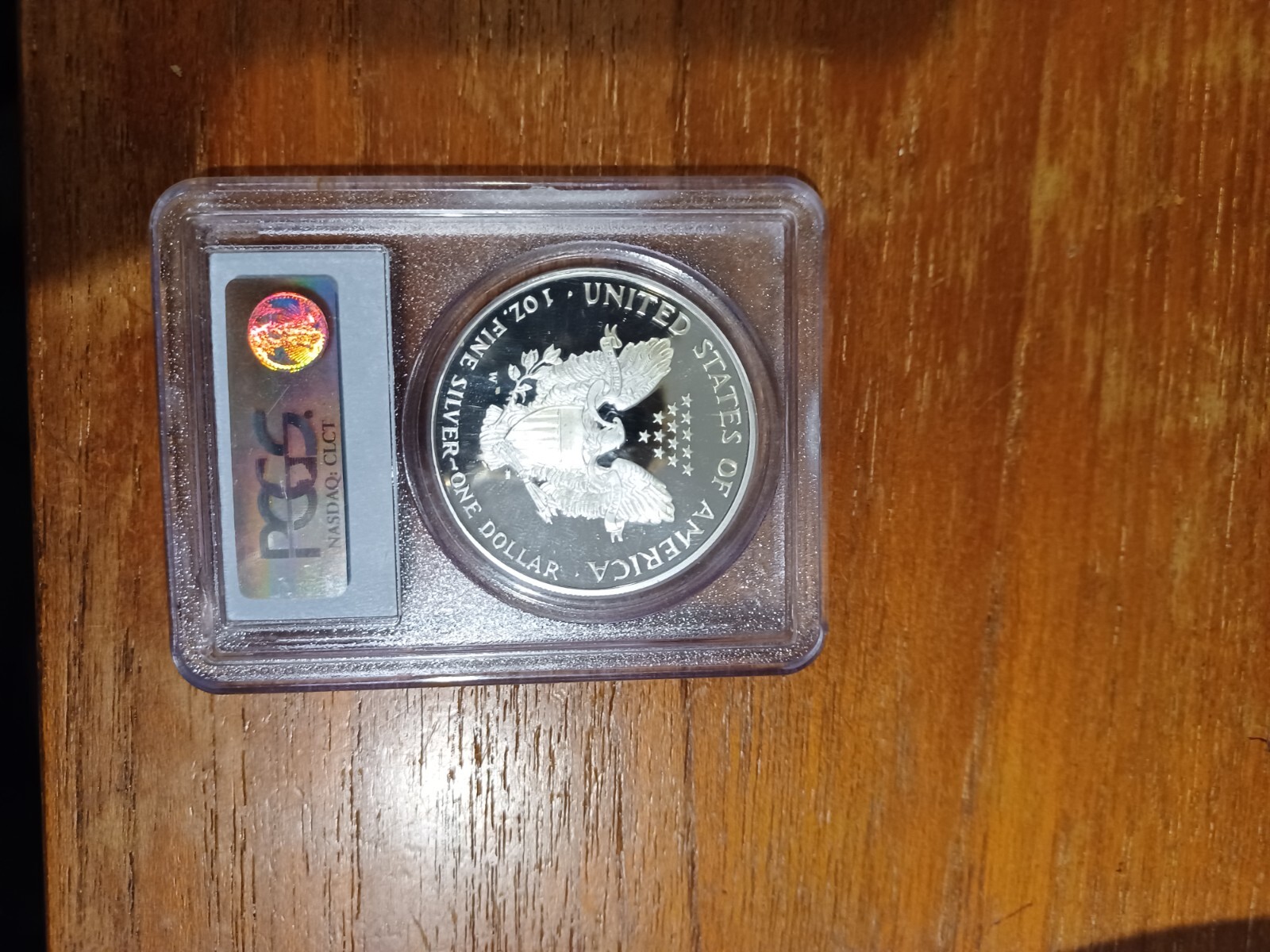 Picture 3 of 3