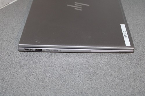 HP ZBook Firefly G10 14" Laptop Intel i7-1370P 1.90GHz 32GB DDR5 512GB SSD - Picture 5 of 5