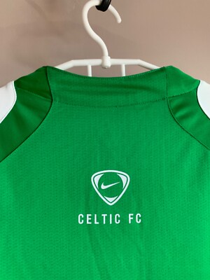 ウェア GLASGOW CELTIC SOCCER UNIFORM $_57.JPG?set_id=880000500F