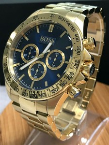 hugo boss hb 1513340