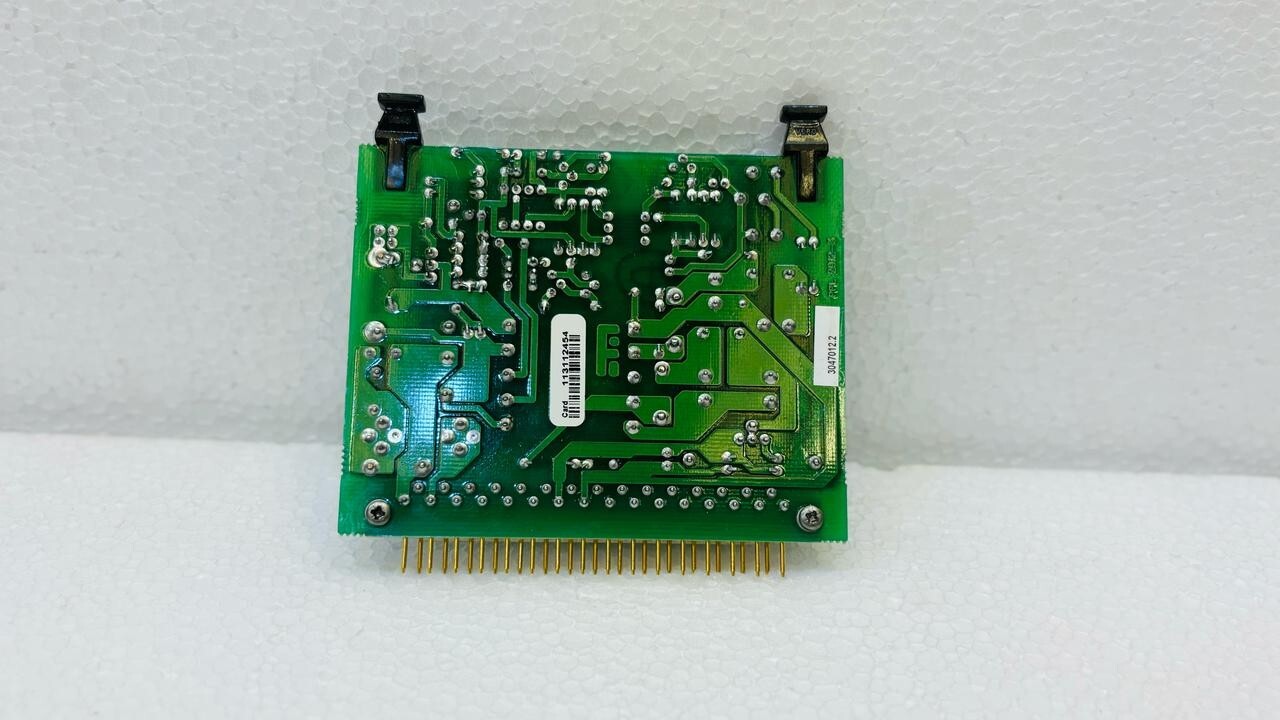 Picture 5 of 8