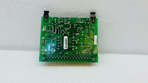 WARTSILA PAAE065774 C1 24 VDC POWER PCB CARD - Picture 5 of 8