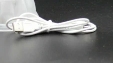 USB Cable for Angel Pray and Trumpet