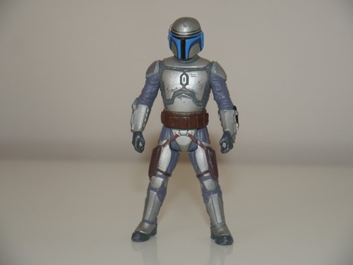 star wars - Picture 68 of 83