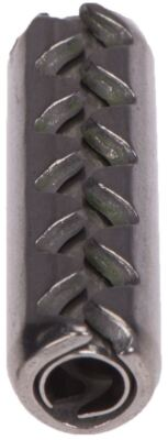 #ad Genuine Subaru Spring Pin 633046020 $8.27