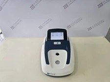 MOLECULAR DEVICES_Quick Drop