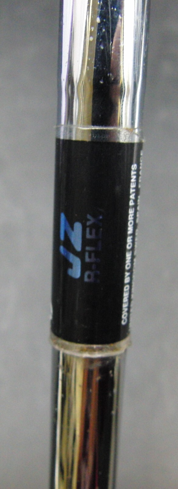 Picture 5 of 5