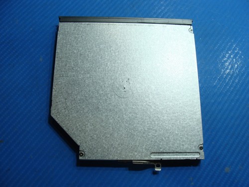 Acer Aspire M5-481PT-6644 14" Super Multi DVD-RW Burner Drive GU61N - Picture 2 of 2