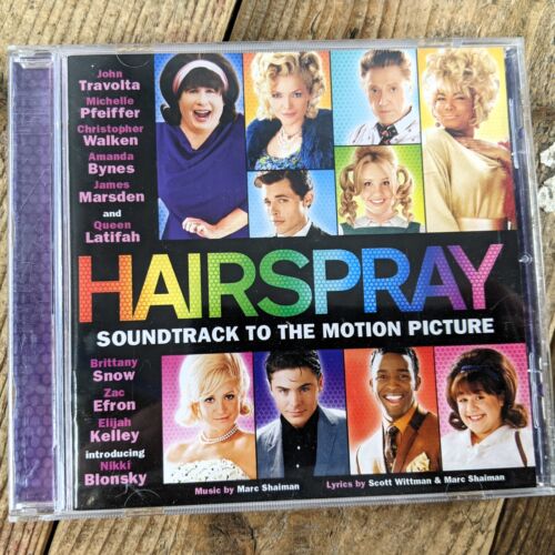 Pick/Make/Build Your Own Movie/TV Soundtrack CD Bundle/Collection FREE POST - Picture 120 of 357