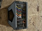 Picture 3 of 4