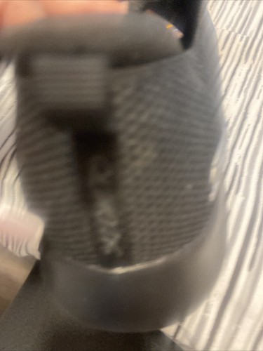 Damen Skechers Air Cooled, Größe 9,5 Neu ohne Karton - Bild 6 von 7