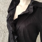 Bild 3 von 12