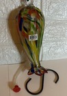 Bild 11 von 11