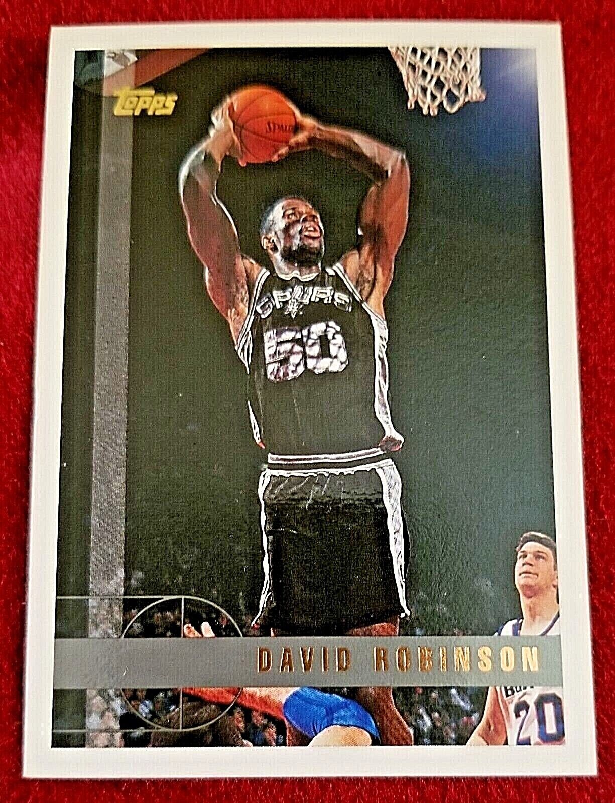 1997-98 Topps Generations Refractor Rock Stars O'NEAL DUNCAN McGRADY JORDAN KOBE - Picture 6 of 329