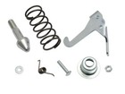 <!--F#f_0-->Bonnet Plunger Kit & Safety Catch for Holden EJ EH HD HR<!--F/-->