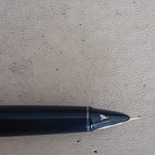 Picture 6 of 6