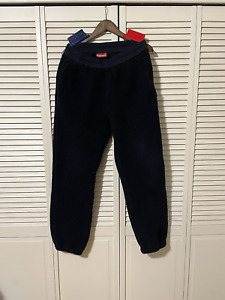 Supreme Polartec Pants | eBay Supreme Polartec Pants | eBay