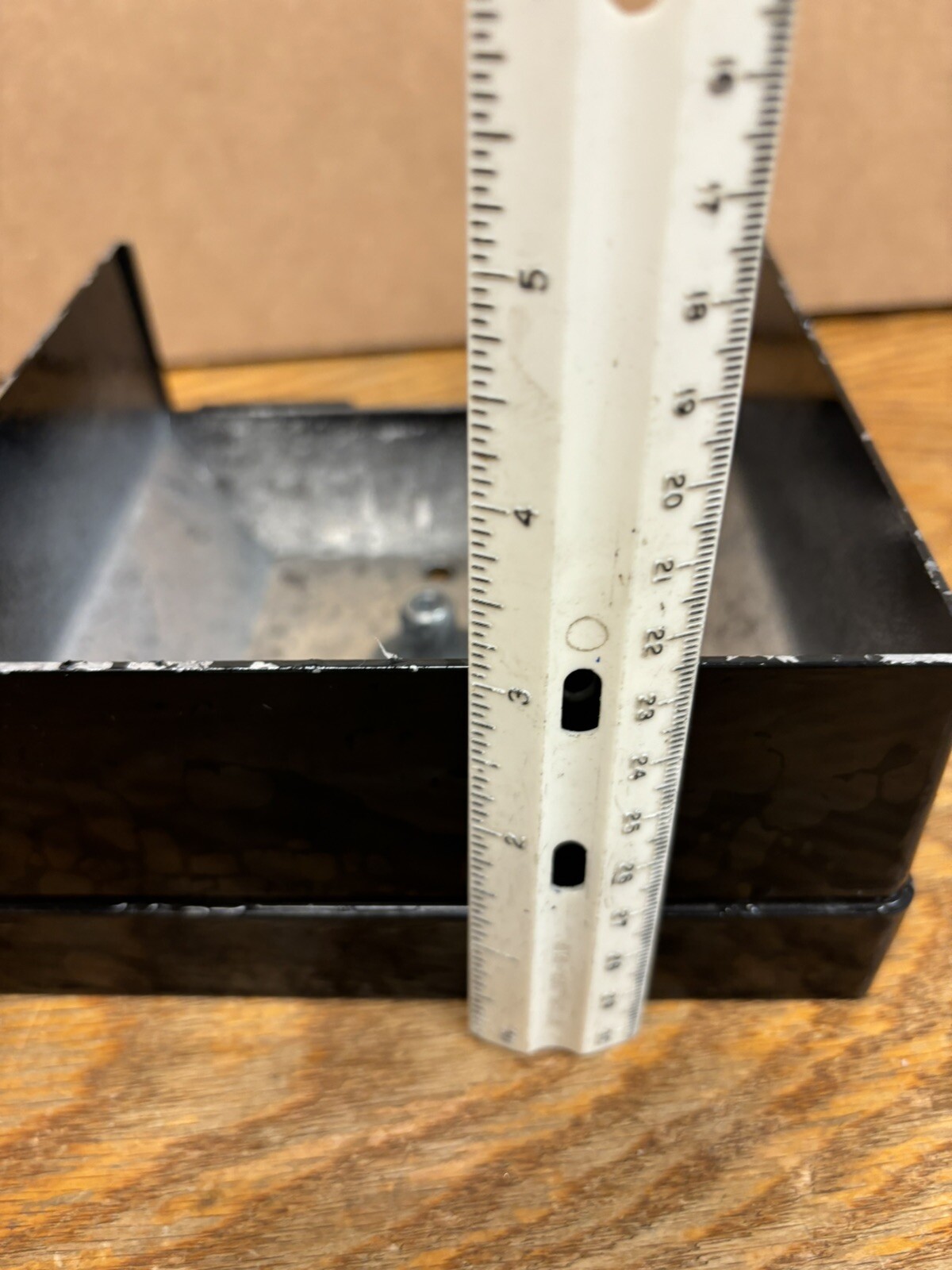 Picture 3 of 4