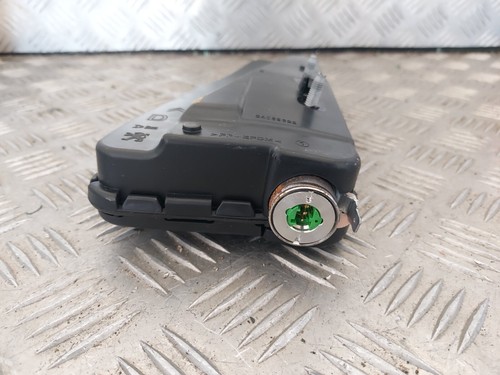 Airbag siège avant Droit - PEUGEOT 3008 - Référence : 9684602380 - (H) - Picture 4 of 4