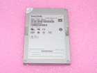 SanDisk 16 GB  16GB 2.5"  SOLID STATE SATA 5000 (SDS5C-008G-000010) Hard Drive