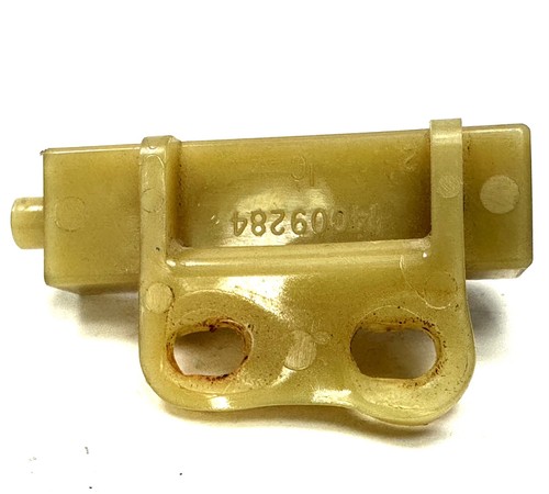 Corvette Original Heater Box Water Shut-Off Vacuum Switch Late 1979-1982 TESTED - Picture 7 of 13