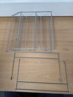 Dish Drainer for Kitchen Sink