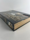 Foto 4 di 6