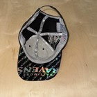 Foto 3 di 3