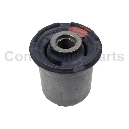 Front Lower Suspension Control Arm Bushing fits 2006-2010 Dodge Ram 1500 - Picture 3 of 7