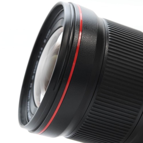 Canon EF 16-35mm F/2.8L III USM #68 - Picture 9 of 12