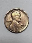 1924 D Lincoln Cent CHEAP !!!  B