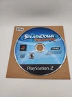 New ListingSplashdown: Rides Gone Wild (PlayStation 2 PS2) NO TRACKING - DISC ONLY